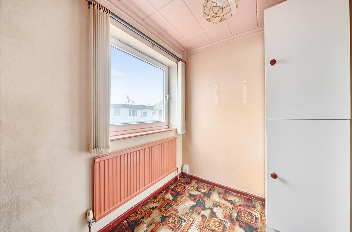 Denver Road, Fforestfach, Swansea, SA5 4DA
